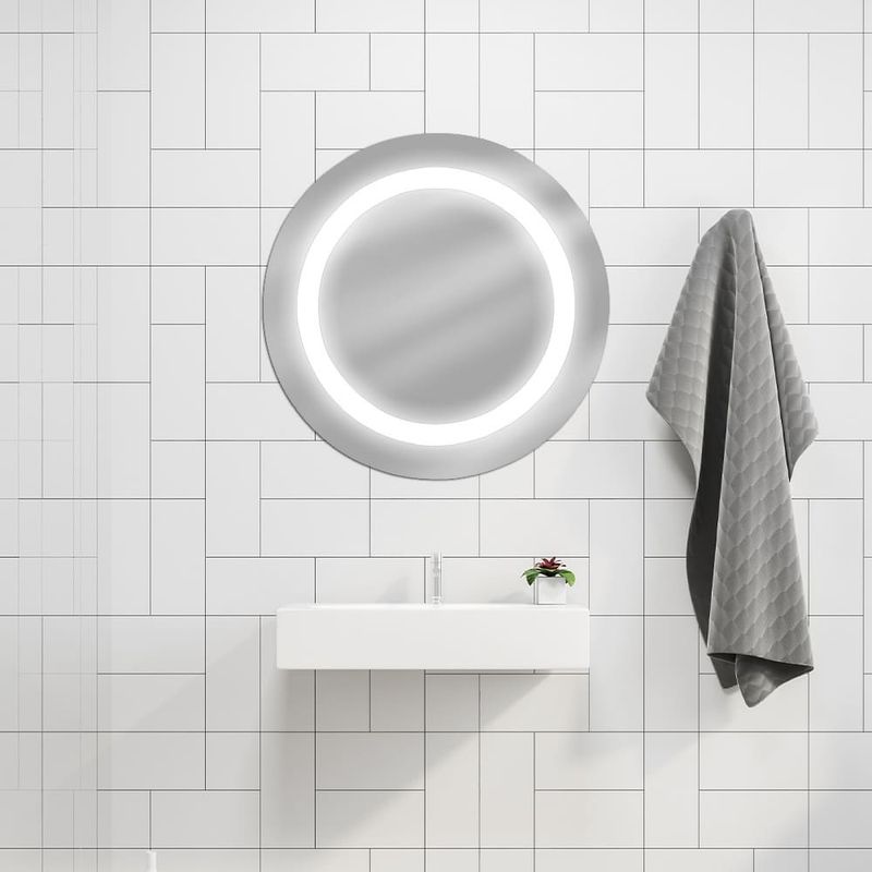 Espelho-Jateado-Frontal-Led-Redondo-60cm