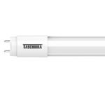 Lampada-de-LED-Tubular-Taschibra-205W-G13-1850-Lumens-Luz-Branca