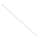 Lampada-de-LED-Tubular-Taschibra-205W-G13-1850-Lumens-Luz-Branca