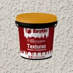 Textura-Acrilica-Lisa-PRO--Gelo-22Kg-Ibratin