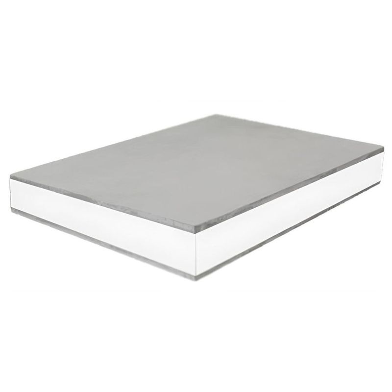 Painel-Ultraboard-48mm-120x250cm-Brasilit