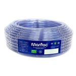 Mangueira-AS-Cristal-3-8-x1mm-5m-Mantac