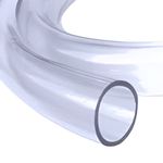 Mangueira-AS-Cristal-3-8-x1mm-5m-Mantac