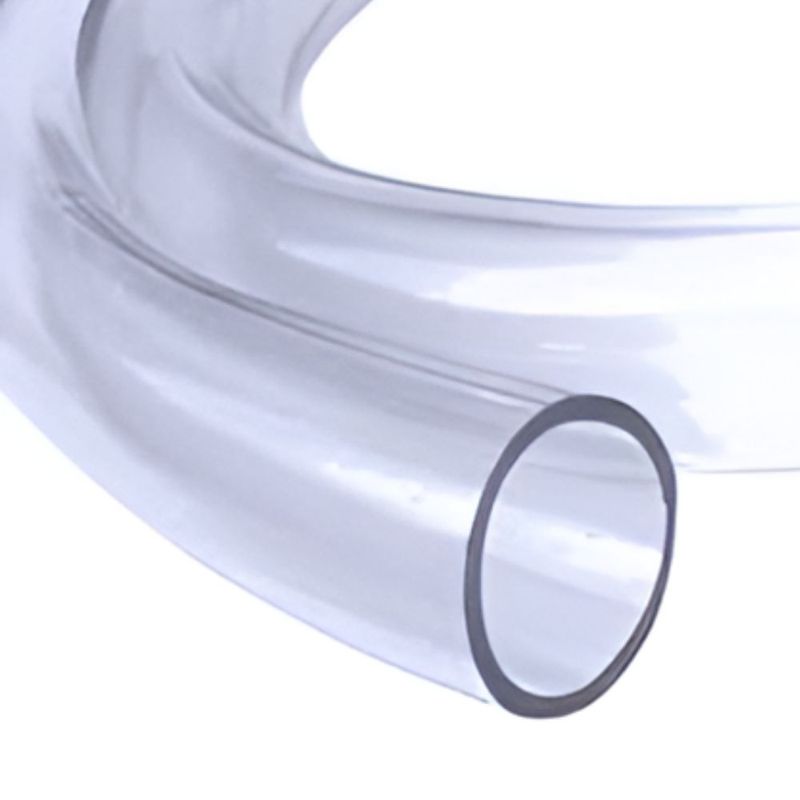 Mangueira-AS-Cristal-3-8-x1mm-5m-Mantac