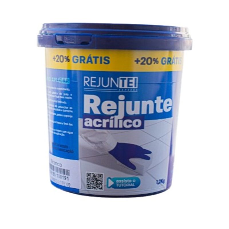 Rejunte-Acrilico-Branco-1Kg-Rejuntei