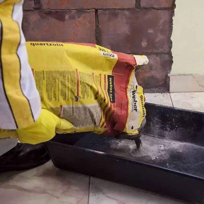 Argamassa-Pronta-Reboco-Impermeavel-20Kg-Quartzolit