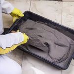 Argamassa-Pronta-Reboco-Impermeavel-20Kg-Quartzolit