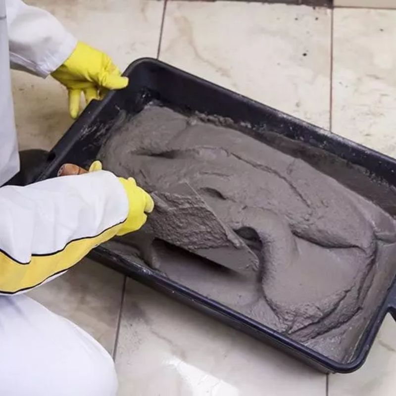 Argamassa-Pronta-Reboco-Impermeavel-20Kg-Quartzolit