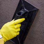 Argamassa-Pronta-Reboco-Impermeavel-20Kg-Quartzolit