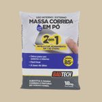 Massa-Corrida-em-Po-Palha-18kg-Bautech
