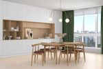 Painel-Ripado-MDF-Resistente-a-Umidade-Branco-Max-cx-c--6-Pcs-075m2