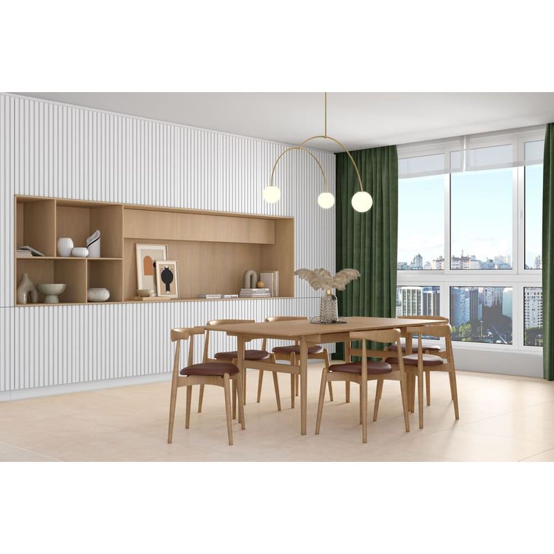 Painel-Ripado-MDF-Resistente-a-Umidade-Branco-Max-cx-c--6-Pcs-075m2
