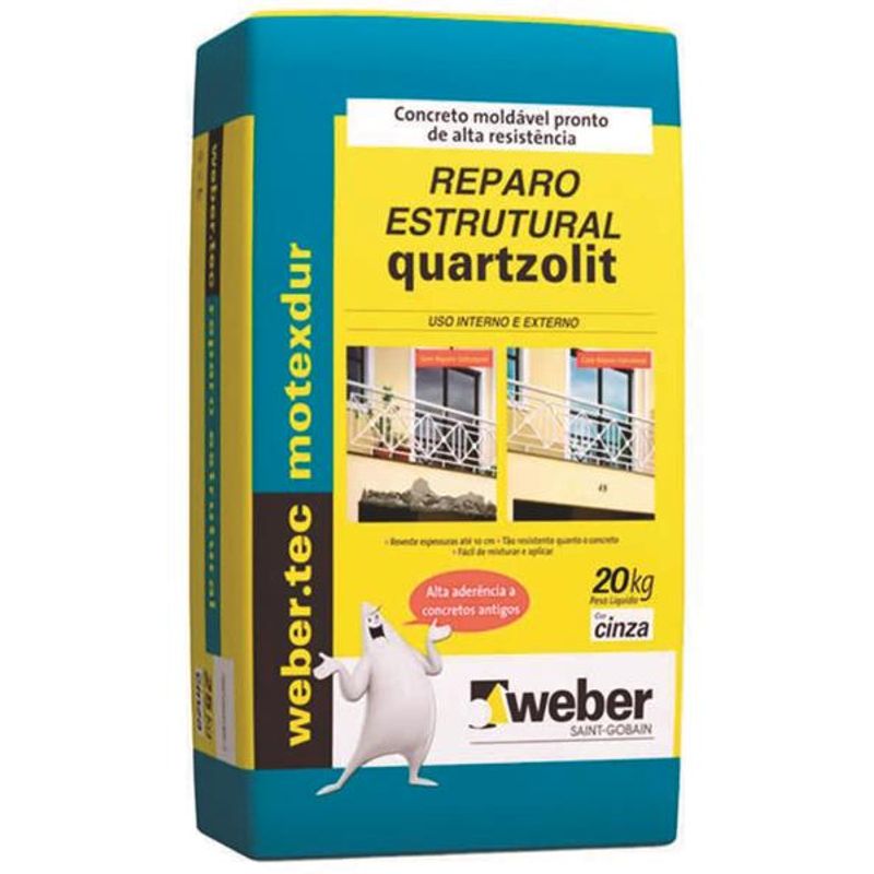 Argamassa-de-Reparo-Estrutural-20Kg-Quartzolit