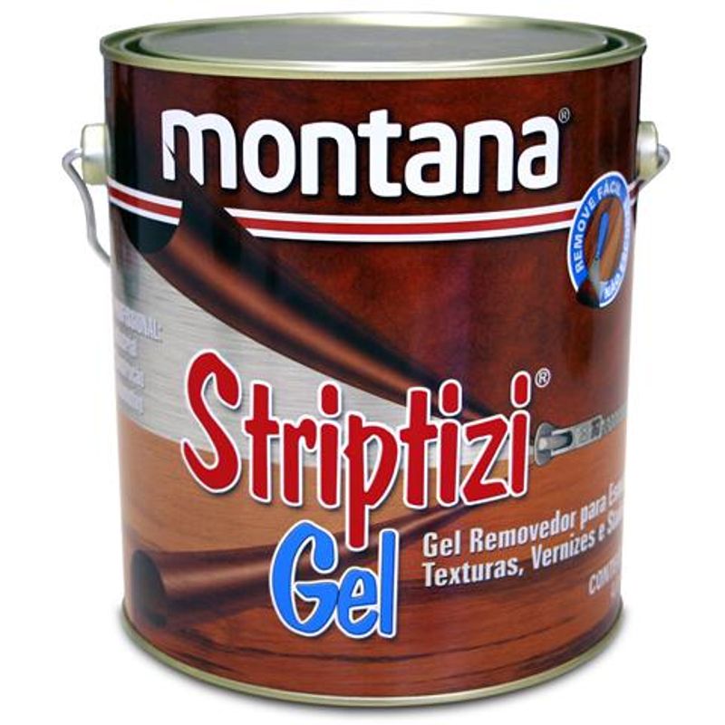 Gel-Removedor-Striptizi-Branco-4Kg-Montana