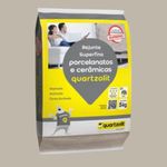 Rejunte-Porcelanato-Corda-5kg-Quartzolit