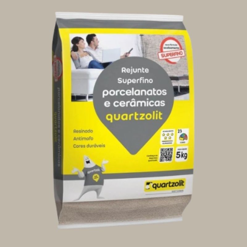 Rejunte-Porcelanato-Corda-5kg-Quartzolit