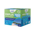 Argamassa-Impermeabilizante-Flexivel-Fibras-Viaplus-7000-18Kg-Viapol