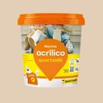 Rejunte-Acrilico-Bege-1kg-Quartzolit