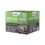 Argamassa-Impermeabilizante-Semi-Flexivel-Viaplus-1000-18Kg-Viapol