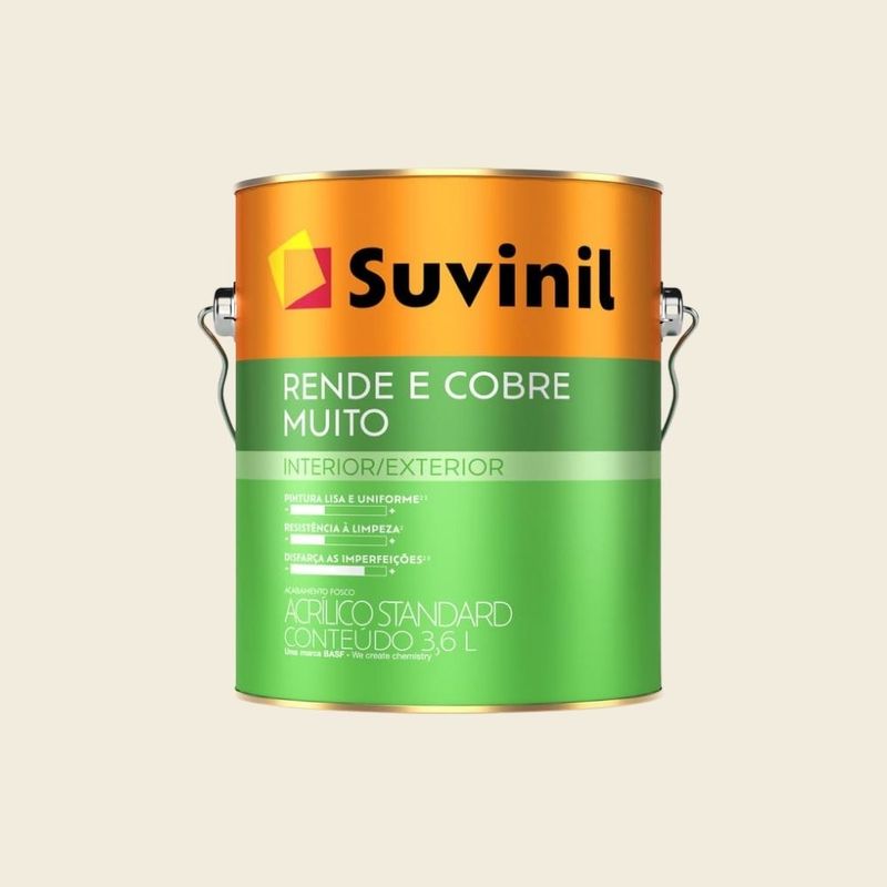 Tinta-Standard-Acrilica-Fosco-Rende-e-Cobre-Branco-36L-Suvinil