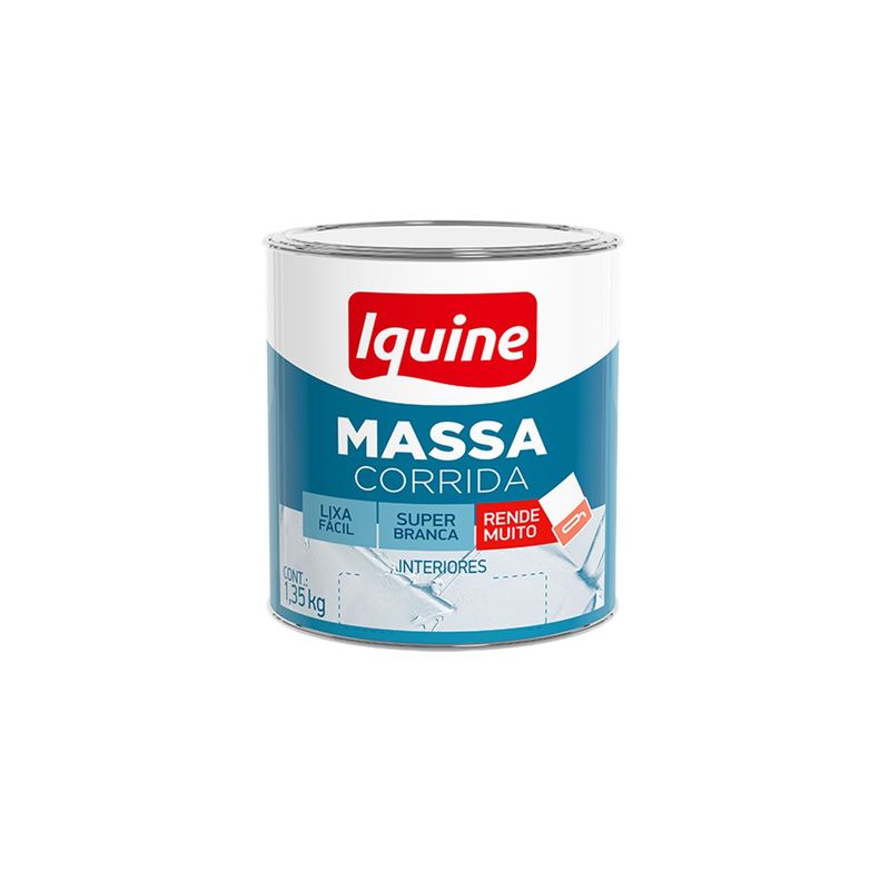 Massa-Corrida-135Kg-Iquine