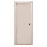 Kit-Porta-Colmeia-Primer-c-Amort.-p-Drywall-Esquerdo-Bt.75-210x72cm