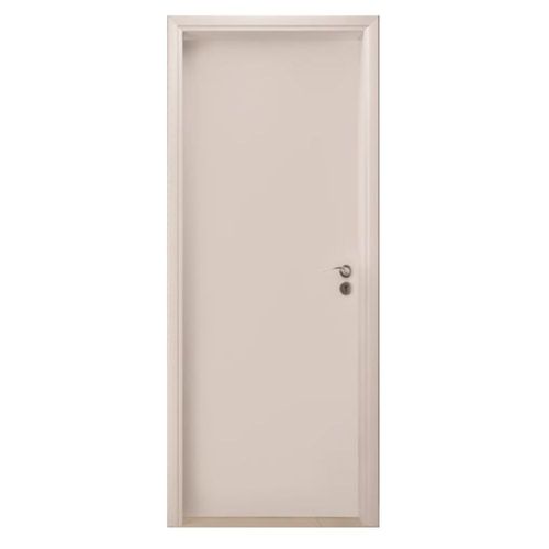 Kit Porta Colméia Primer c/Amort. p/Drywall Esquerdo Bt.7,5 210x72cm