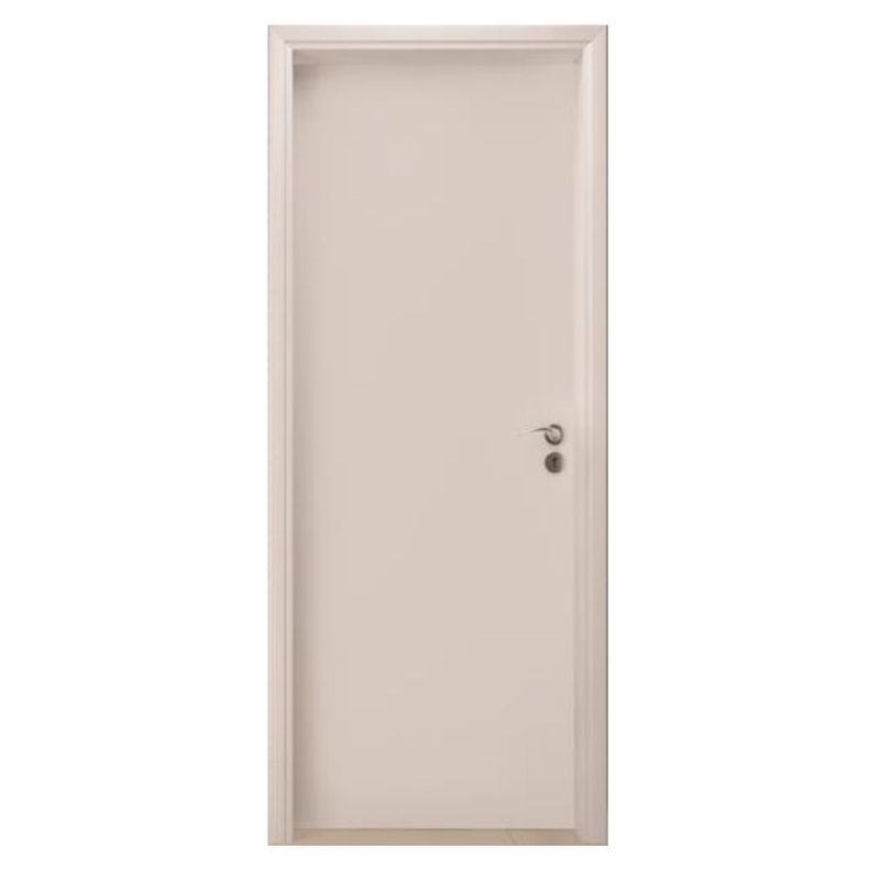 Kit-Porta-Colmeia-Primer-c-Amort.-p-Drywall-Esquerdo-Bt.75-210x72cm