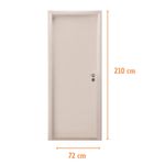 Kit-Porta-Colmeia-Primer-c-Amort.-p-Drywall-Esquerdo-Bt.75-210x72cm