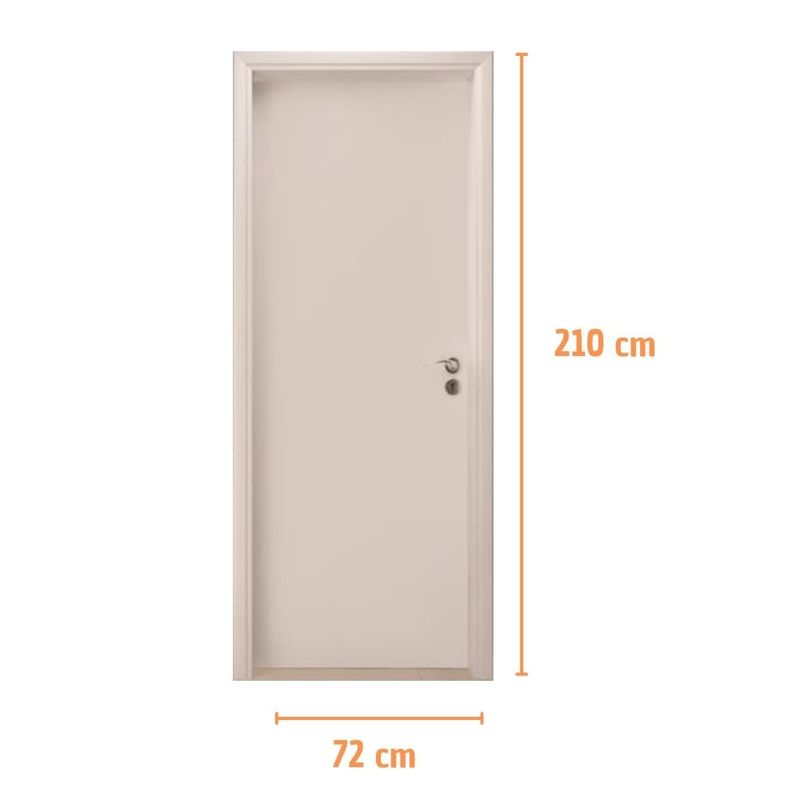 Kit-Porta-Colmeia-Primer-c-Amort.-p-Drywall-Esquerdo-Bt.75-210x72cm