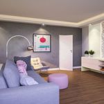 Kit-Porta-Colmeia-Primer-c-Amort.-p-Drywall-Esquerdo-Bt.75-210x72cm