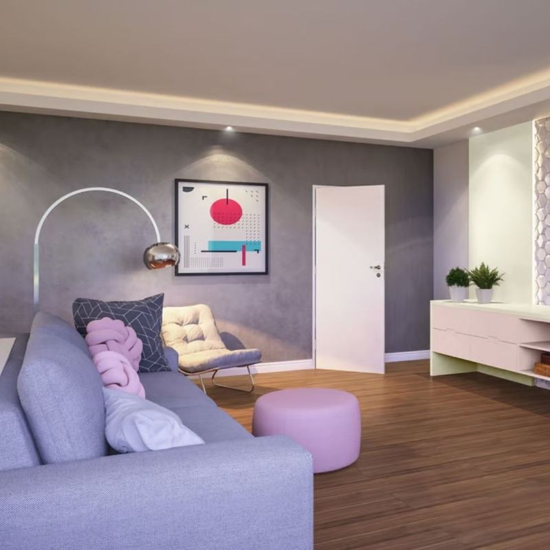 Kit-Porta-Colmeia-Primer-c-Amort.-p-Drywall-Esquerdo-Bt.75-210x72cm