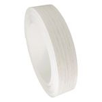 Fita-de-Borda-Branco-TX-Padrao-Tegus-22mmx300m