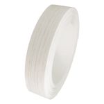 Fita-de-Borda-Branco-TX-Padrao-Tegus-22mmx300m