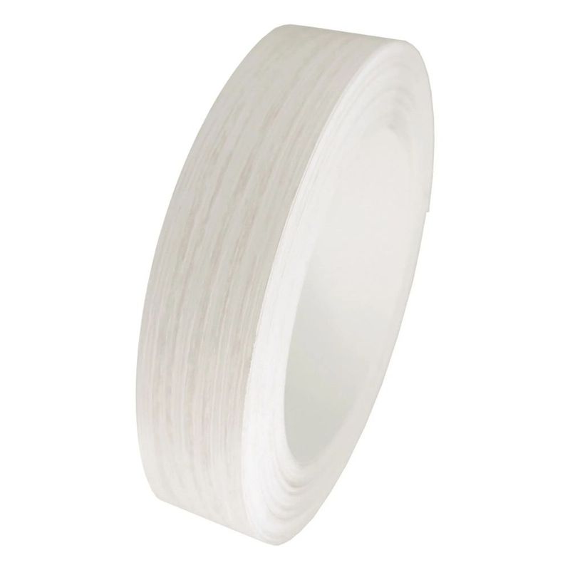 Fita-de-Borda-Branco-TX-Padrao-Tegus-22mmx300m
