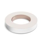 Fita-de-Borda-Branco-TX-Padrao-Tegus-22mmx300m
