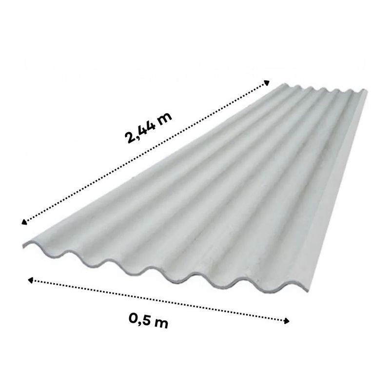 Telha-Ondulada-de-Fibrocimento-Cinza-4mm-244x05m-Casalit