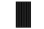 Painel-Ripado-MDF-Resistente-a-Umidade-Preto-cx-c--6-Pcs-075m2