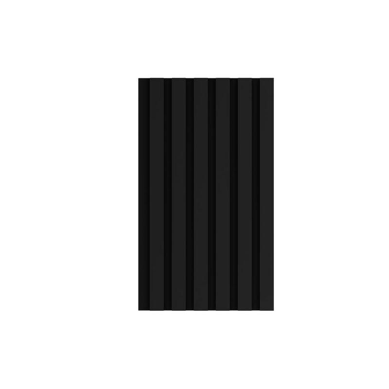 Painel-Ripado-MDF-Resistente-a-Umidade-Preto-cx-c--6-Pcs-075m2