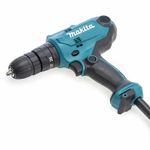 Furadeira-Parafusadeira-de-Impacto-3-8--320W-HP0300-220V-Makita