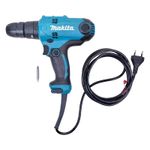 Furadeira-Parafusadeira-de-Impacto-3-8--320W-HP0300-220V-Makita