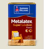 Tinta-Premium-Acrilica-Fosco-Metalatex-Bianco-Sereno-18L