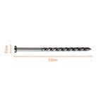 Prego-Ardox-Polido-17x27-1Kg