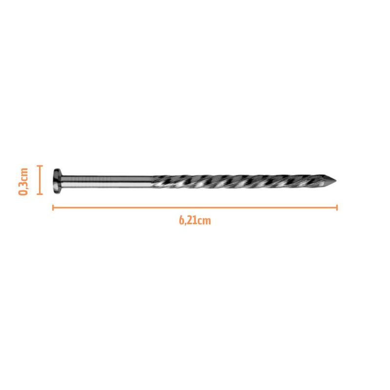 Prego-Ardox-Polido-17x27-1Kg