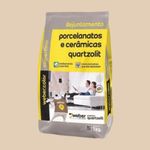 Rejunte-Porcelanato-Bege-1kg-Quartzolit