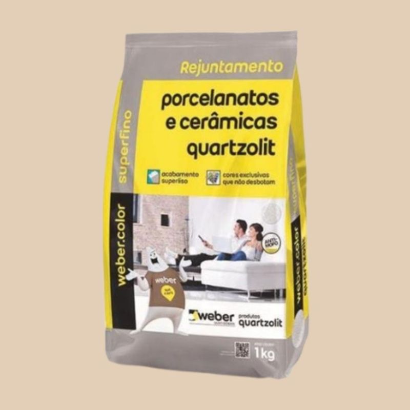 Rejunte-Porcelanato-Bege-1kg-Quartzolit