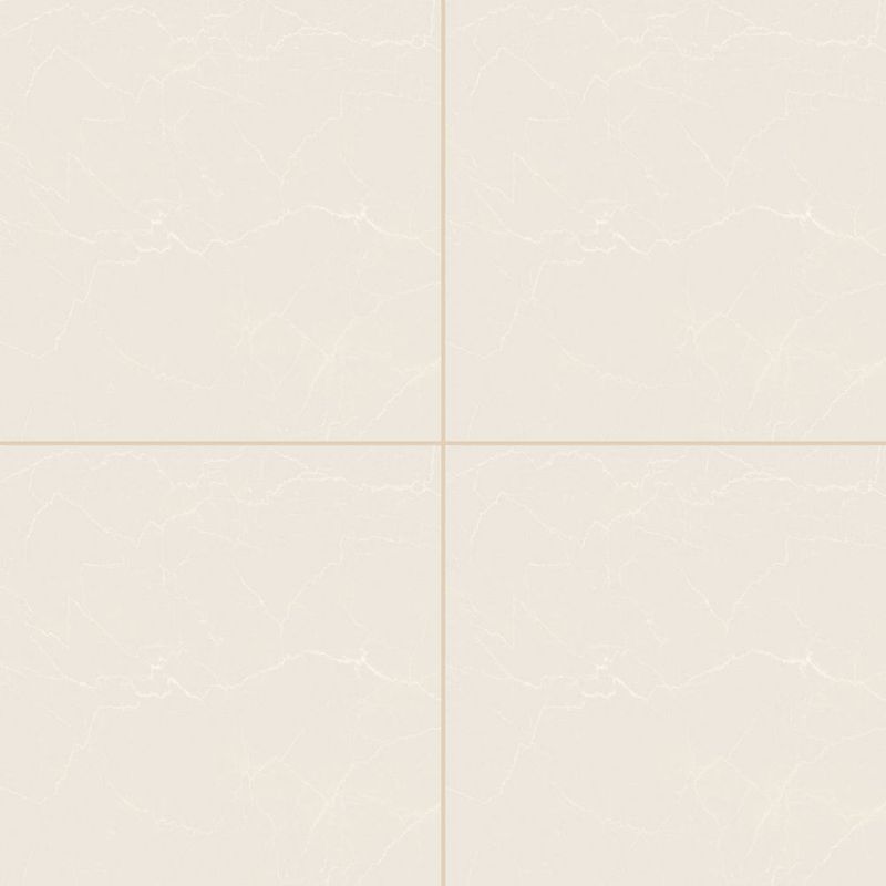 Rejunte-Porcelanato-Bege-1kg-Quartzolit