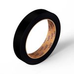 Fita-de-Borda-Preto-TE-TX1-22mmx20m