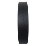 Fita-de-Borda-Preto-TE-TX1-22mmx20m