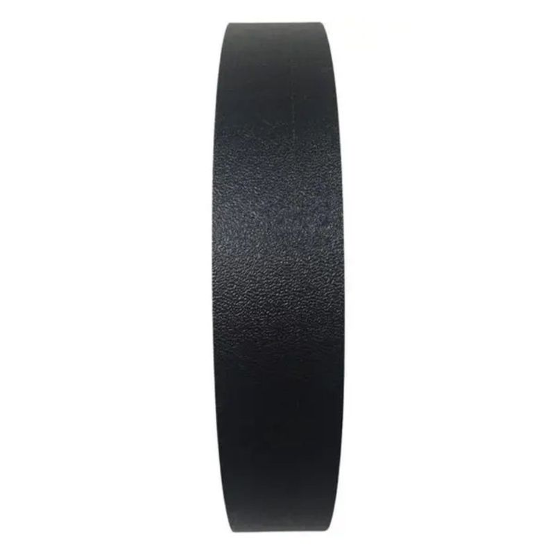 Fita-de-Borda-Preto-TE-TX1-22mmx20m
